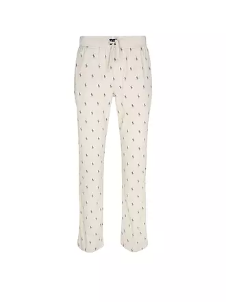 POLO RALPH LAUREN | Pantalones de pijama | hellgrau